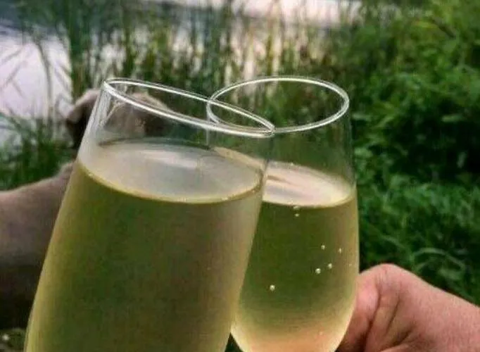 Vakantiehuis Am Weserberglandsee Lauenforde